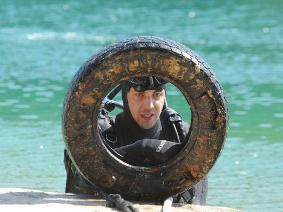 Uplata donacija Jadriji