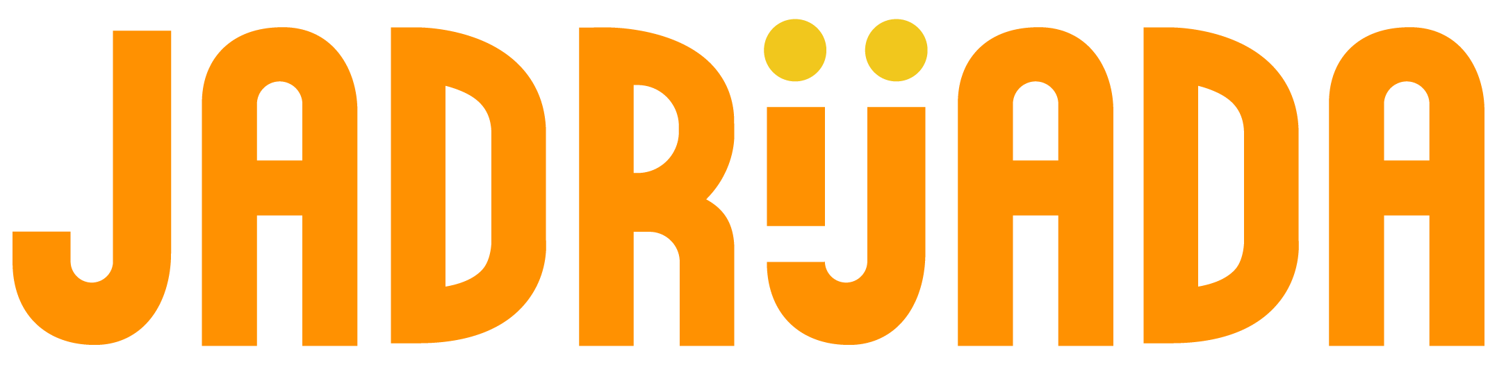 Jadrijada Logo